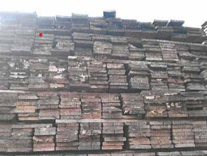 PÓŁFABRYKATY SOSNOWE Stare Miasto - zdjęcie 1