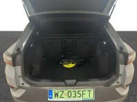 Volkswagen ID.4 77 kWh Life Pro Performance Hatchback Warszawa - zdjęcie 11