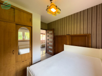 Na sprzedaż apartament 25m2 w Bobolinie Bobolin - zdjęcie 11