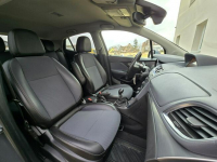 Opel Mokka Klimatronik*nawigacja*pdc*KameraCofania*LPGOryginalne Białogard - zdjęcie 5