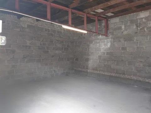 Lokal na wynajem Warszawa Targówek Targówek - zdjęcie 2