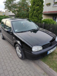 Volkswagen Golf 4 1.4 Koszalin - zdjęcie 8