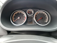 Opel Corsa 1.2 Benzyna / Klimatyzacja Toruń - zdjęcie 11