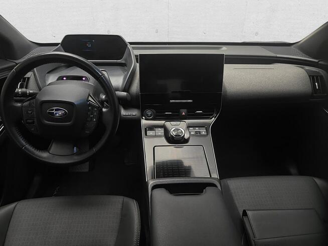 Subaru inny Poleasingowe.pl BZ Komorniki - zdjęcie 9