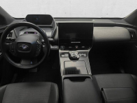 Subaru inny Poleasingowe.pl BZ Komorniki - zdjęcie 9