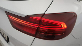 Kia Cee'd 1.5 T-GDI M ! Z Polskiego Salonu ! Faktura VAT ! Warszawa - zdjęcie 11