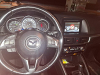 MAZDA CX5 Gostyń - zdjęcie 7