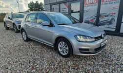 GOLF 7 Ostrołęka - zdjęcie 5