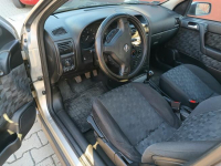 Opel Astra sprzedam Radom - zdjęcie 5