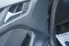 Audi A3 zarejestrowany, ubezpieczony Opole - zdjęcie 9