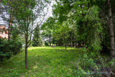 Dom z ogrodem i garażem | działka 30ar Iwonicz - zdjęcie 8