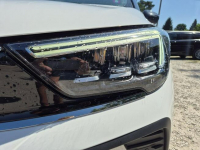 Opel Crossland X Super wersja GS* Stan idealny Bydgoszcz - zdjęcie 7