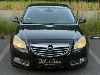 Opel Insignia Zwoleń - zdjęcie 4