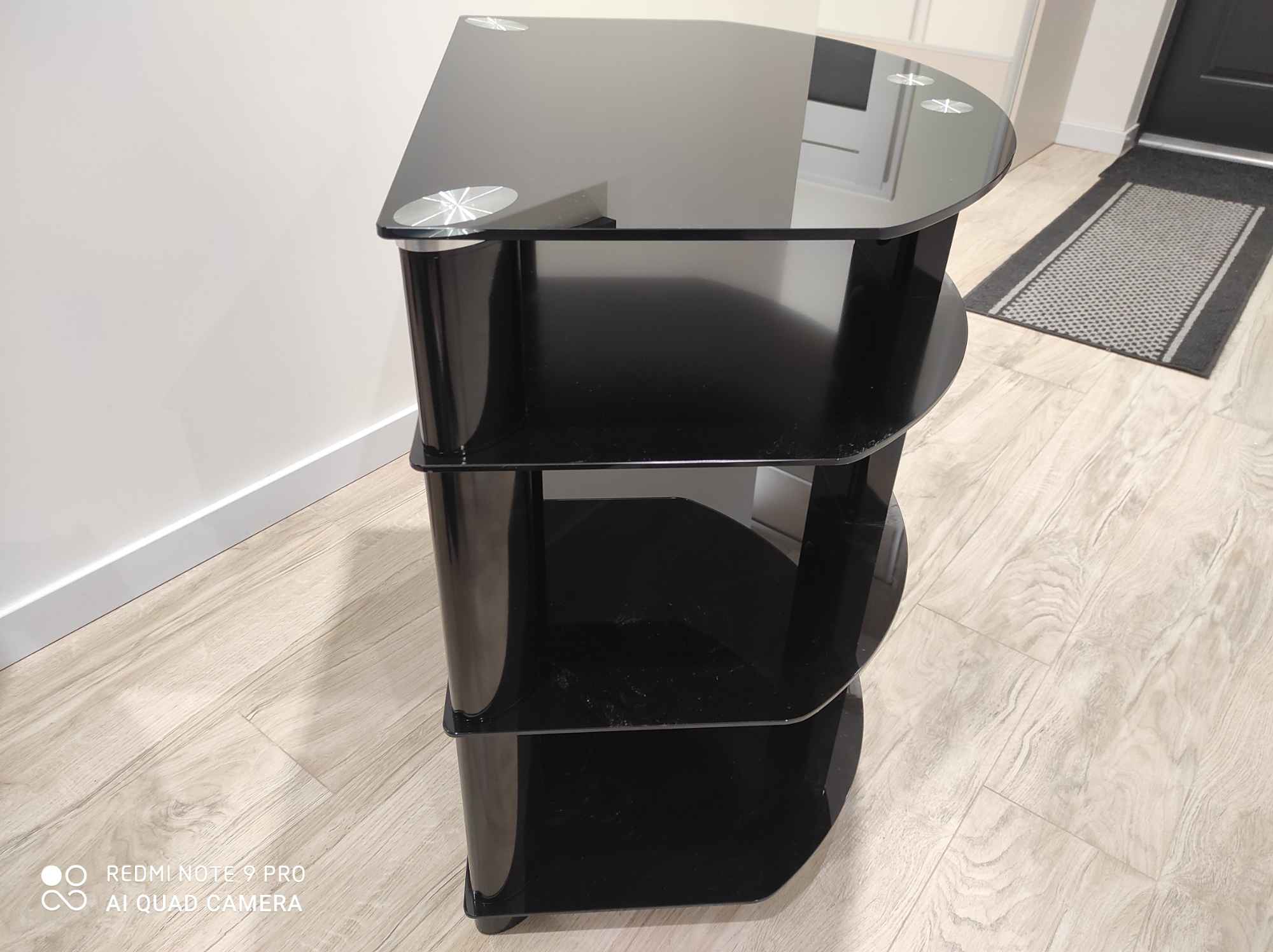 Stolik RTV Konradowo - zdjęcie 3