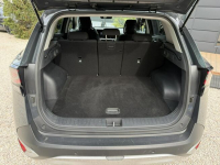 Kia Sportage 1.6 T-GDI L 150KM, Salon Polska! 1 właściciel!  FV23% Pęcice - zdjęcie 10
