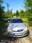 opel tigra, srebna strzała Sosnowiec - zdjęcie 3