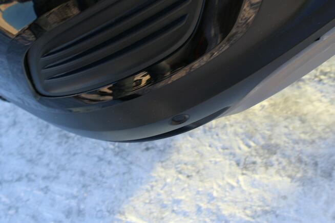 Renault Arkana 1.6 E-tec TECHNO Automat Nawigacja Warszawa - zdjęcie 11