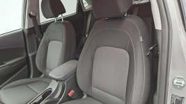 Hyundai Kona 1.6 T-GDI Smart DCT ! Z Polskiego Salonu ! Faktura Vat ! Warszawa - zdjęcie 11