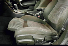 Sprzedam auto Mińsk Mazowiecki - zdjęcie 8