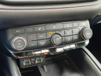Dodge Durango Łódź - zdjęcie 12