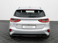 Kia Cee'd PO7XT34#1.5 T-GDI M 2 stref klima K.cof salon PL VAT23% Pępowo - zdjęcie 7