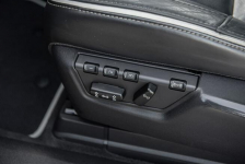 Volvo XC90 R 3.2B 238PS Navi Skóra Xenon Kamera Serwis Full Opcja Podzagajnik - zdjęcie 11