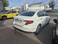 Sprzedam Fiata Tipo 1.6 D 2016r. Ślesin - zdjęcie 3