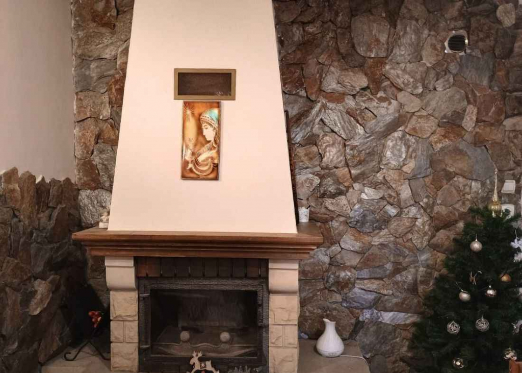 2pok, 38met, Okolice Cedrowej LOGGIA/2 PIWNICE (Wrocław) Krzyki - zdjęcie 3