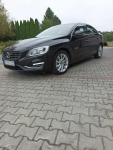 Volvo S60 60 2.0d