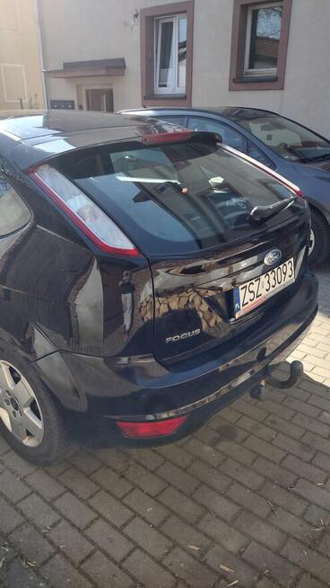 Sprzedam Szczecinek - zdjęcie 2