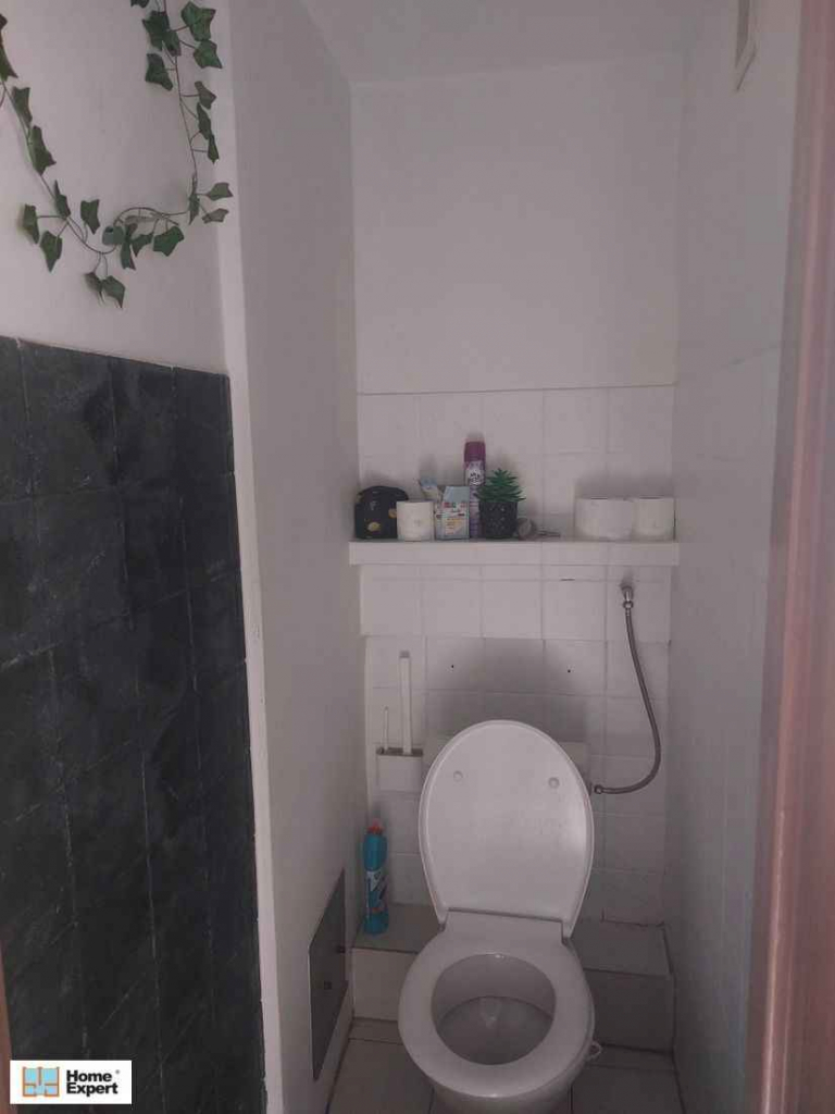 2pok, 41met, okolice Paprotnej BALKON/PIWNICA/WINDA (Wrocław) Psie Pole - zdjęcie 6