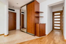 2 pokoje | 54,6m² | winda | ul. Wiadukt 5B  | Białystok - zdjęcie 5