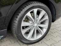 Mercedes ML 350 CDI Zadbany Bogato Wyposażony  Stan Dobry Widełki - zdjęcie 9