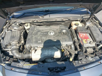 Opel Insignia 2.0CDTI 160km 10r Tarnów - zdjęcie 9