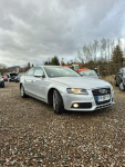 Audi A4 2010*1.8TFSI*120hp Bibice - zdjęcie 2