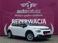 Citroen C3 * R E Z E R W A C J A *