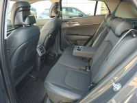 Kia Sportage FV23%/Business Line/Manual/matrix/Panorama Toruń - zdjęcie 11