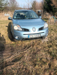 Sprzedam Renault Koleos Bielawa - zdjęcie 12