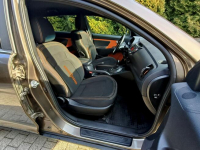 Kia Sportage Benzyna*Automat*4x4*Serwis 100% Bibice - zdjęcie 7