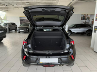 Opel Mokka GS 1.2 Turbo 130KM automat AT8 Giżycko - zdjęcie 8