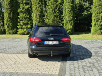 Audi A4 B8 2.0tdi 177KM *Xenon*Navi* Ostrów Mazowiecka - zdjęcie 10