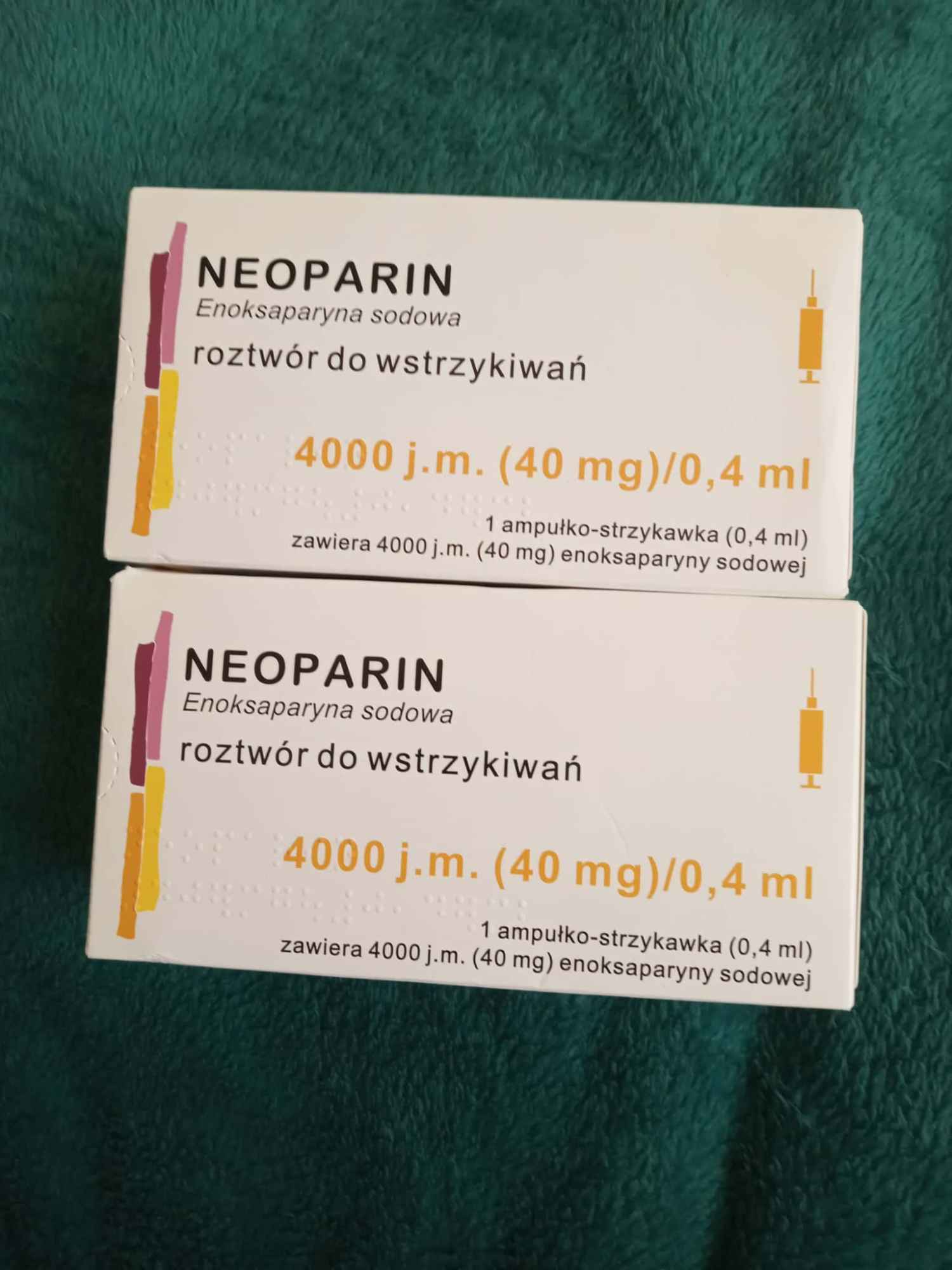 Orteza stawu kolanowego Z regulacjią ruchomości Śródmieście - zdjęcie 2