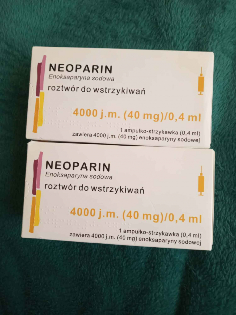 Orteza stawu kolanowego Z regulacjią ruchomości Śródmieście - zdjęcie 2