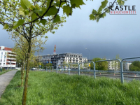 Sprzedam świetnie i duże trzypokojowe mieszkanie Nowe Miasto - zdjęcie 8