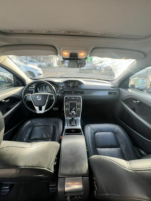 Volvo V70 Słupsk - zdjęcie 12