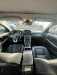Volvo V70 Słupsk - zdjęcie 12