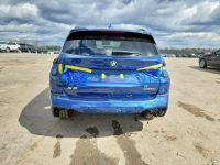 BMW X3 B48 / xDrive / M-Pakiet Tarnów - zdjęcie 6
