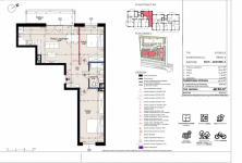 Na sprzedaż ofertę 3-pokojowego mieszkania Poznań - zdjęcie 9