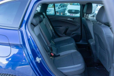 Opel Astra Sports Tourer Salon PL*Bezwypadkowy* Warszawa - zdjęcie 10