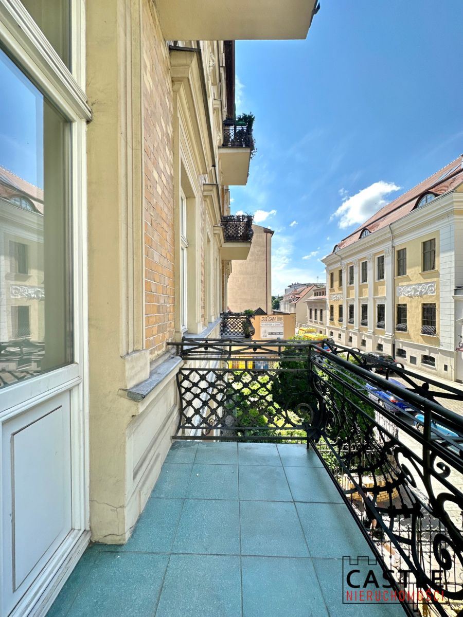 Przestrzeń do prowadzenia działalności Stare Miasto - zdjęcie 8